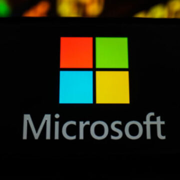 microsoft-accounts-can-go-passwordless-making-password123-a-thing-of-the-past Microsoft accounts can go passwordless, making “password123” a thing of the past