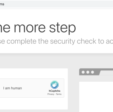 Phone calls disrupted by ongoing DDoS cyber attack on VOIP.ms