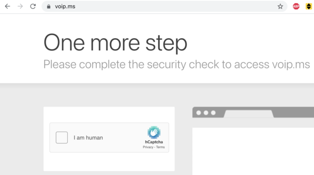 phone-calls-disrupted-by-ongoing-ddos-cyber-attack-on-voip-ms Phone calls disrupted by ongoing DDoS cyber attack on VOIP.ms