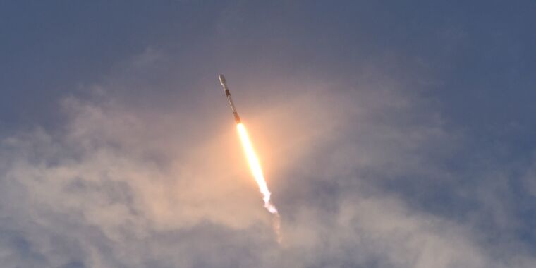 researchers-use-starlink-satellites-to-pinpoint-location-similar-to-gps Researchers use Starlink satellites to pinpoint location, similar to GPS