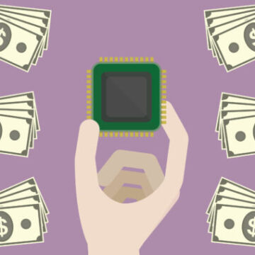 Semiconductor firms can’t find enough workers, worsening chip shortage