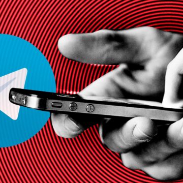 telegram-emerges-as-new-dark-web-for-cyber-criminals Telegram emerges as new dark web for cyber criminals