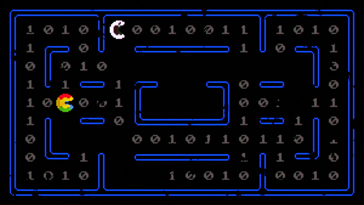 The Battle for Digital Privacy Is Reshaping the Internet