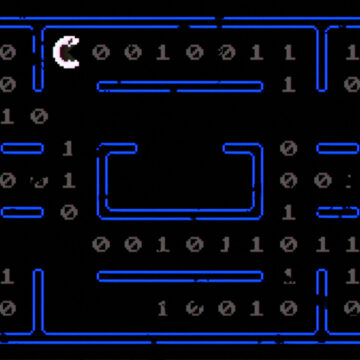 the-battle-for-digital-privacy-is-reshaping-the-internet The Battle for Digital Privacy Is Reshaping the Internet