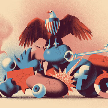 the-spying-that-changed-big-tech The Spying That Changed Big Tech