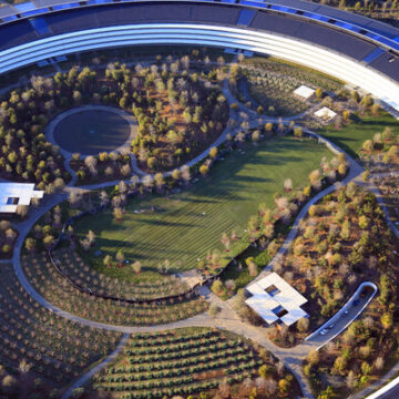 Tim Cook Faces Surprising Employee Unrest at Apple