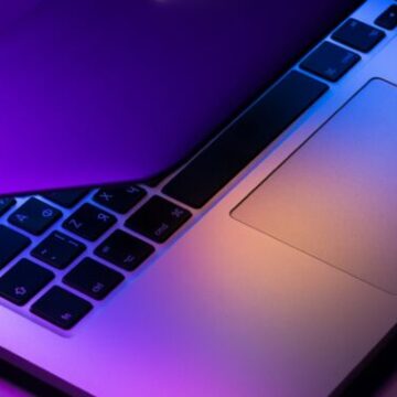 Unpatched MacOS vulnerability lets remote attackers execute code