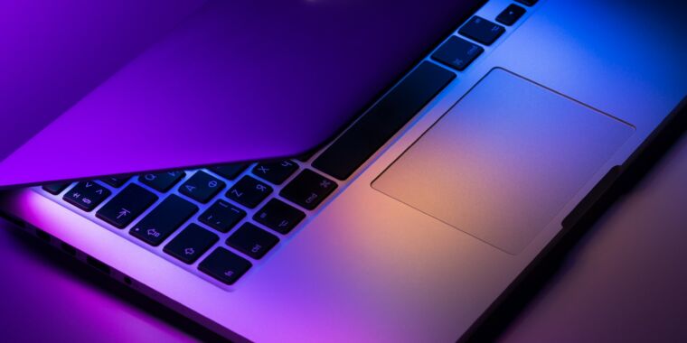unpatched-macos-vulnerability-lets-remote-attackers-execute-code Unpatched MacOS vulnerability lets remote attackers execute code