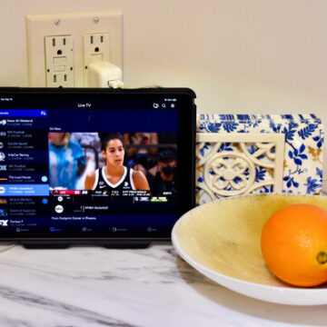 Upgrading? Here’s What You Can Do With an Old Mobile Device.