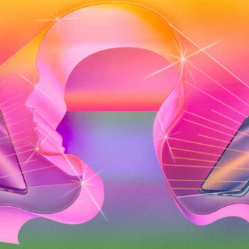 Why Smartphones May Be Too Good