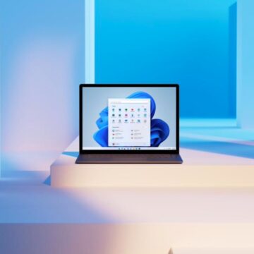 windows-11-arrives-on-october-5-android-apps-will-come-later Windows 11 arrives on October 5, Android apps will come later