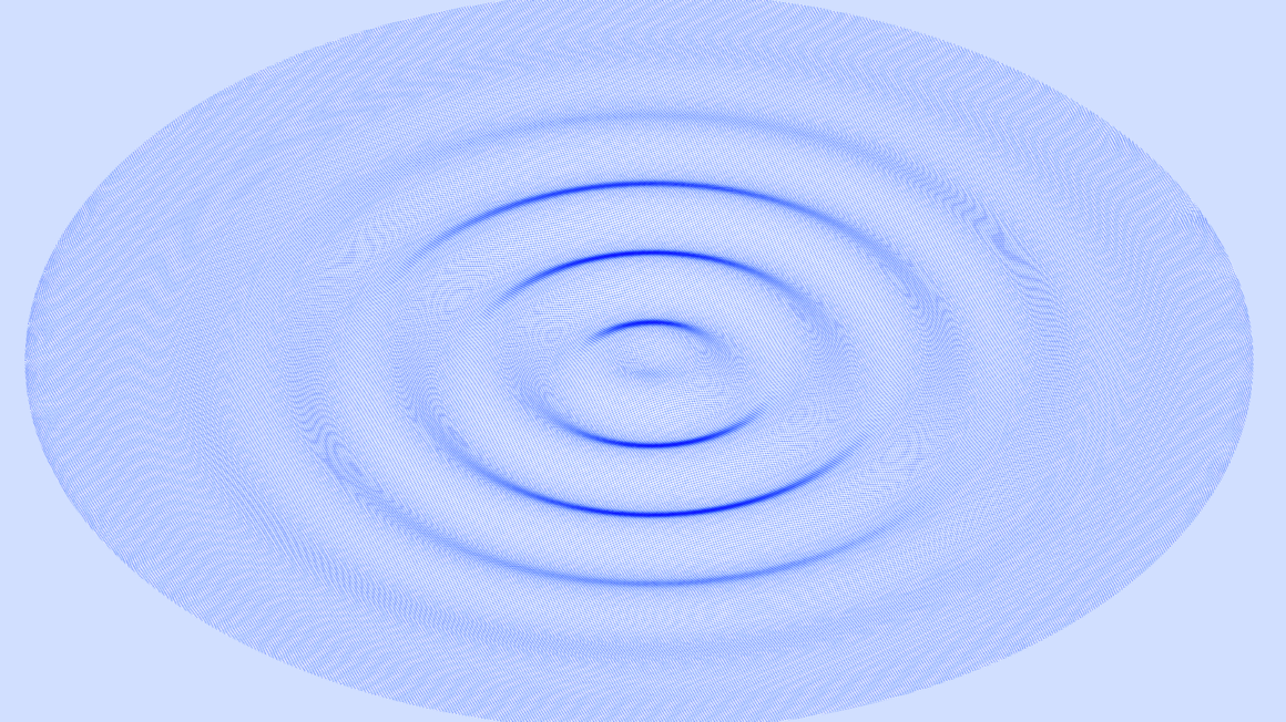 A Hearing Aid for Everyone