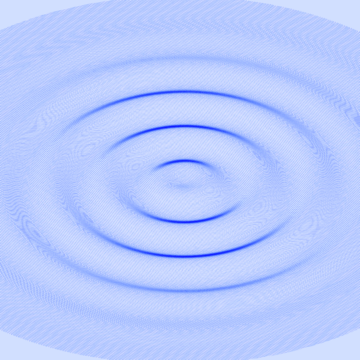 A Hearing Aid for Everyone