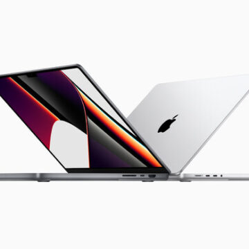 apple-unveils-new-macbook-computers-and-updated-airpods Apple Unveils New MacBook Computers and Updated AirPods