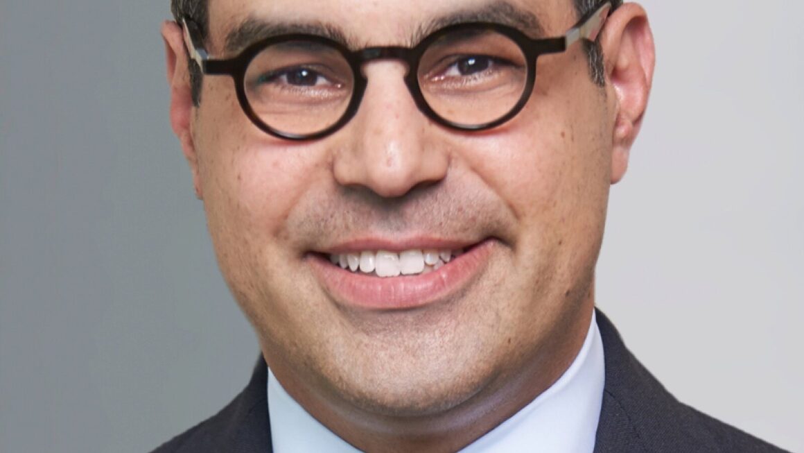 Biden’s Pick for Top Antitrust Official Was a Star Corporate Lawyer