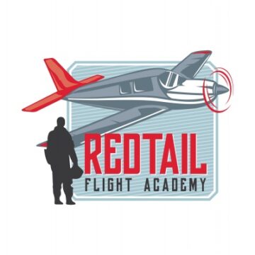 (BPRW) AVIATION INDUSTRY CHAMPIONS TO ‘DIVERSIFY THE SKY’ THROUGH THE REDTAIL FLIGHT ACADEMY AMBASSADOR PROGRAM
