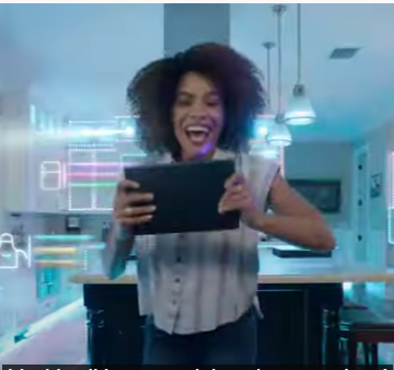 bprw-florida-power-light-company-teams-up-with-musicians-for-memorable-energy-savings-lessons (BPRW) Florida Power & Light Company teams up with musicians for memorable energy savings lessons