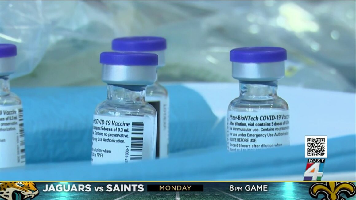 (BPRW) Walgreens Now Offering Moderna and Johnson & Johnson COVID-19 Vaccine Booster Shots Nationwide