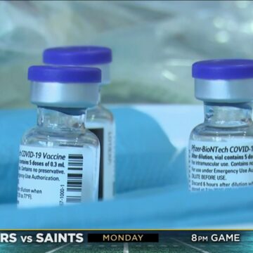 (BPRW) Walgreens Now Offering Moderna and Johnson & Johnson COVID-19 Vaccine Booster Shots Nationwide