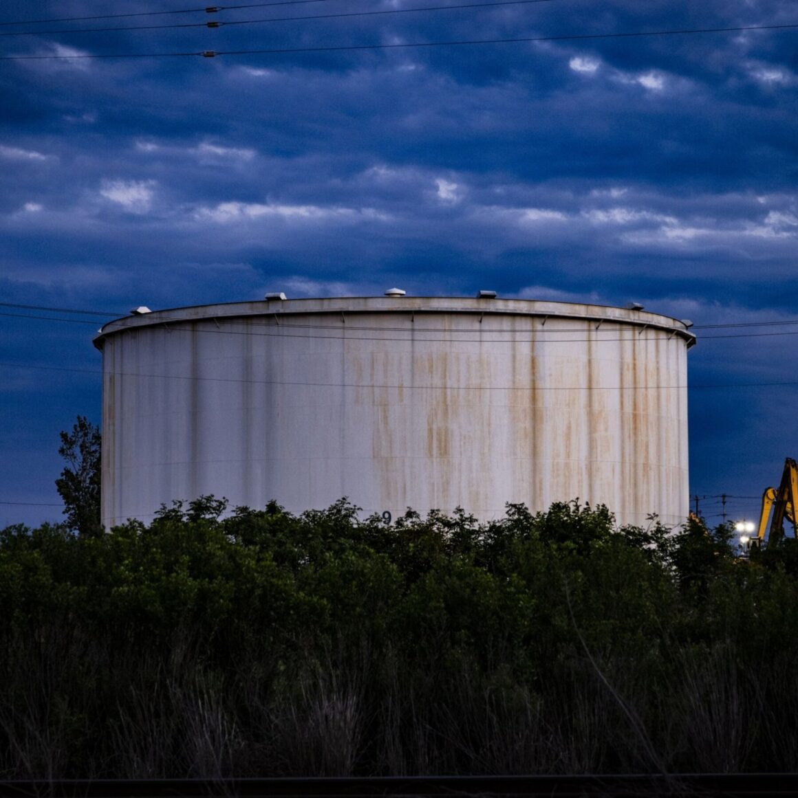 Cybersecurity Firm Pull Off a Rare Ransomware Win