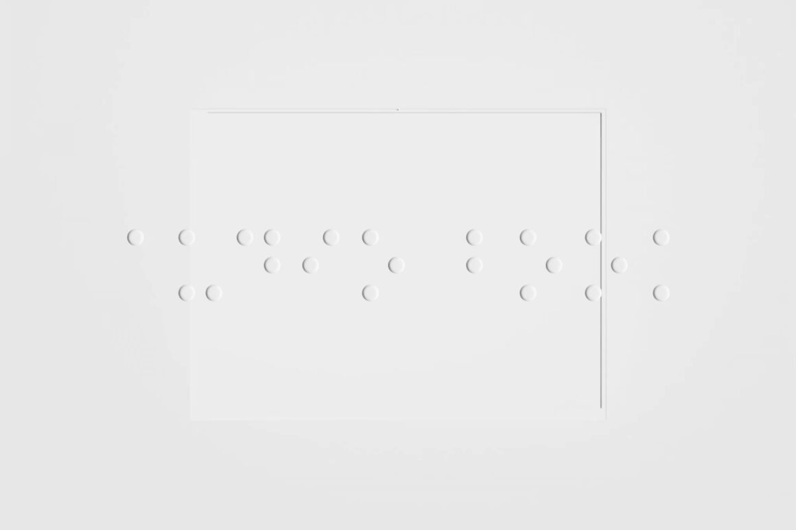 ‘Disability Drives Innovation’