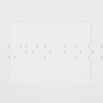 ‘Disability Drives Innovation’