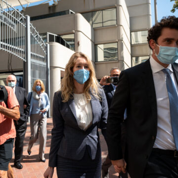 elizabeth-holmes-trial-key-takeaways-from-week-9 Elizabeth Holmes Trial: Key Takeaways From Week 9