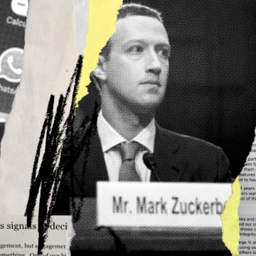 Facebook Debates What to Do With Its Like and Share Buttons