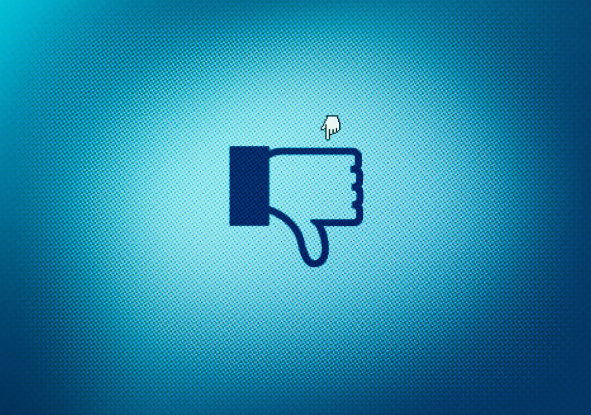 Facebook, Instagram, WhatsApp, and Oculus are down. Here’s what we know [Updated]