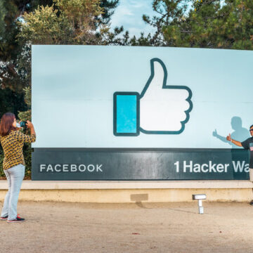 Facebook, Instagram, WhatsApp Were Down: Here’s What to Know