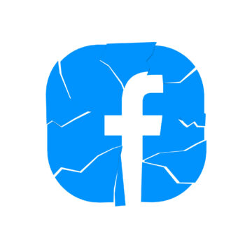 Facebook Is Weaker Than We Knew