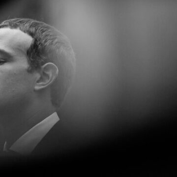 Facebook Struggles to Quell Uproar Over Instagram’s Effect on Teens