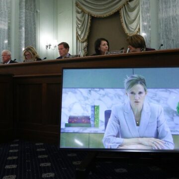 facebook-to-face-senate-grilling-over-instagrams-effects-on-teens Facebook to Face Senate Grilling Over Instagram’s Effects on Teens