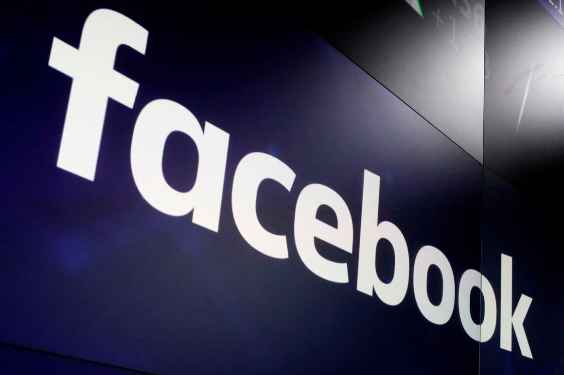 Facebook to Pay $14 Million to Settle Worker Discrimination Claims