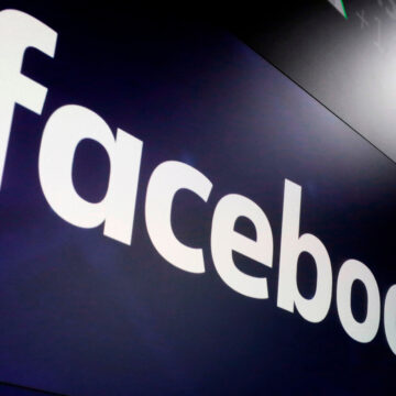 facebook-to-pay-14-million-to-settle-worker-discrimination-claims Facebook to Pay $14 Million to Settle Worker Discrimination Claims