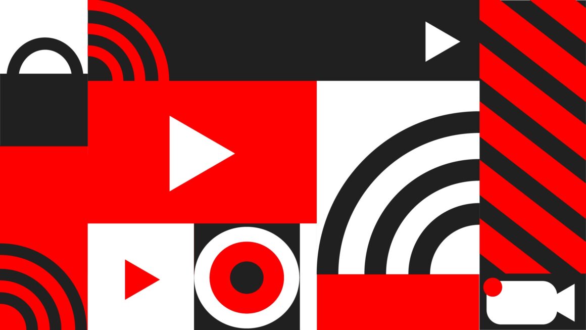 How hackers hijacked thousands of high-profile YouTube accounts