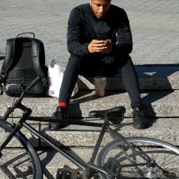 Hundreds of scam apps hit over 10 million Android devices