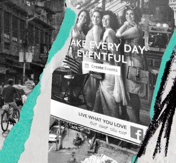 In India, Facebook Struggles to Combat Misinformation and Hate Speech