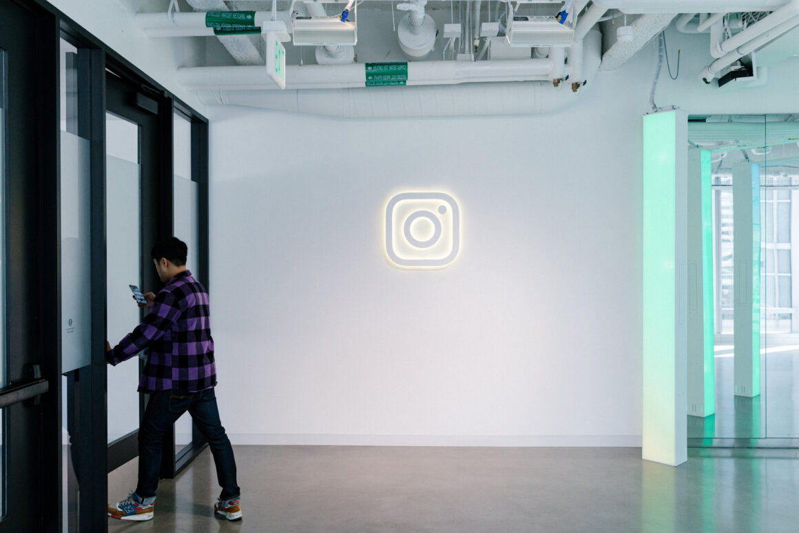 Instagram Struggles With Fears of Losing Its ‘Pipeline’: Young Users