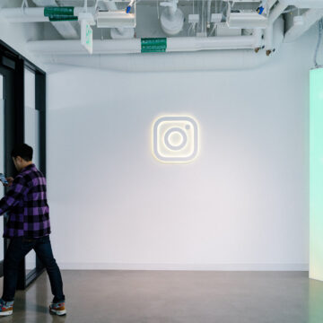 instagram-struggles-with-fears-of-losing-its-pipeline-young-users Instagram Struggles With Fears of Losing Its ‘Pipeline’: Young Users