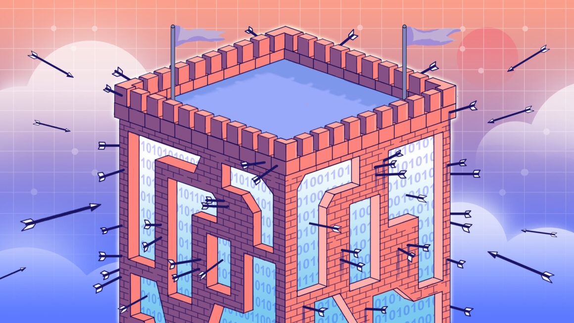 It’s Time to Stop Paying for a VPN