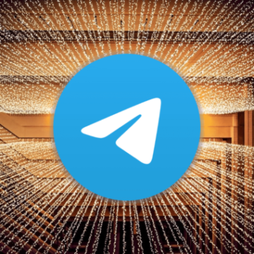 Researcher refuses Telegram’s bounty award, discloses auto-delete bug