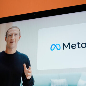 Why Did Facebook Become Meta?