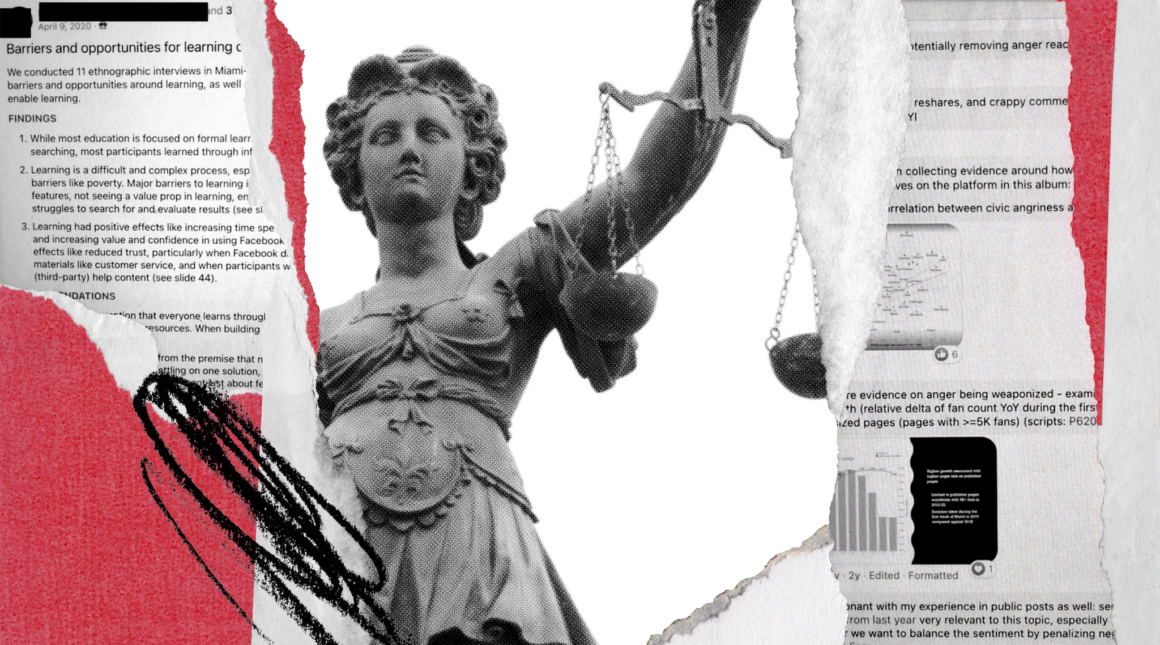 Will the SEC Add to Facebook’s Woes?