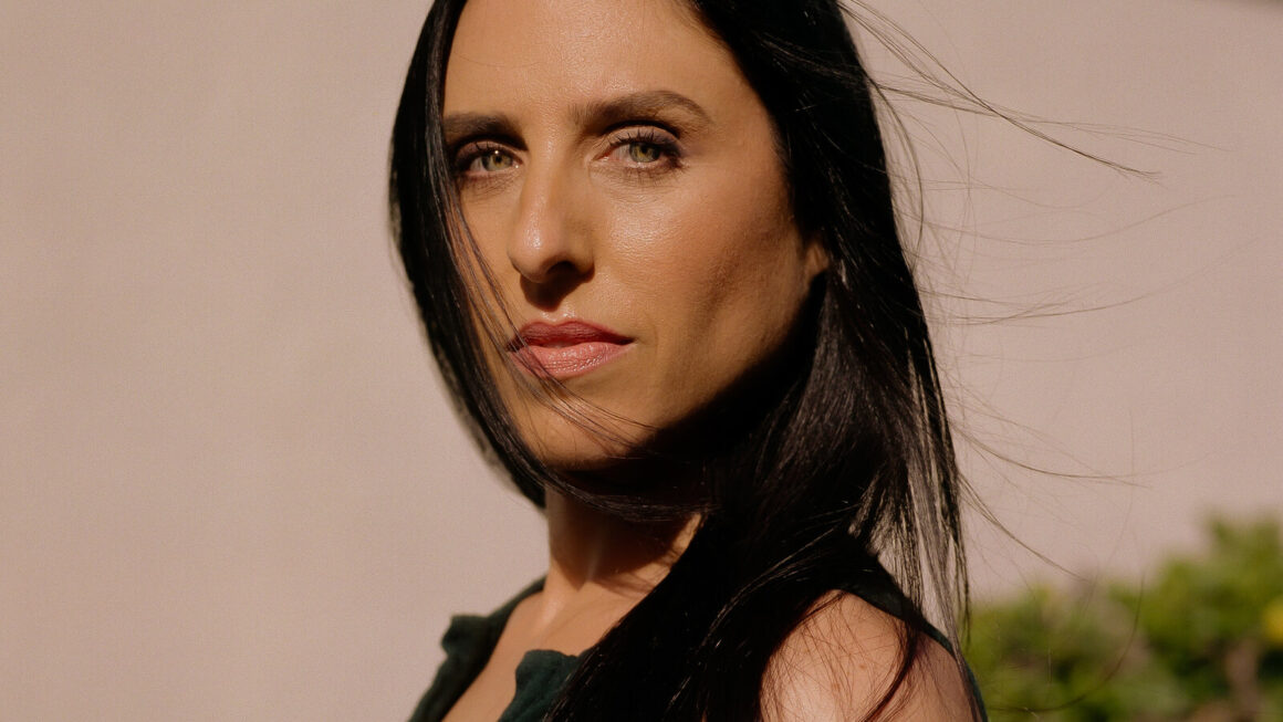 YouTube Sued Over Animal Abuse Videos, Accused of Not Enforcing Ban