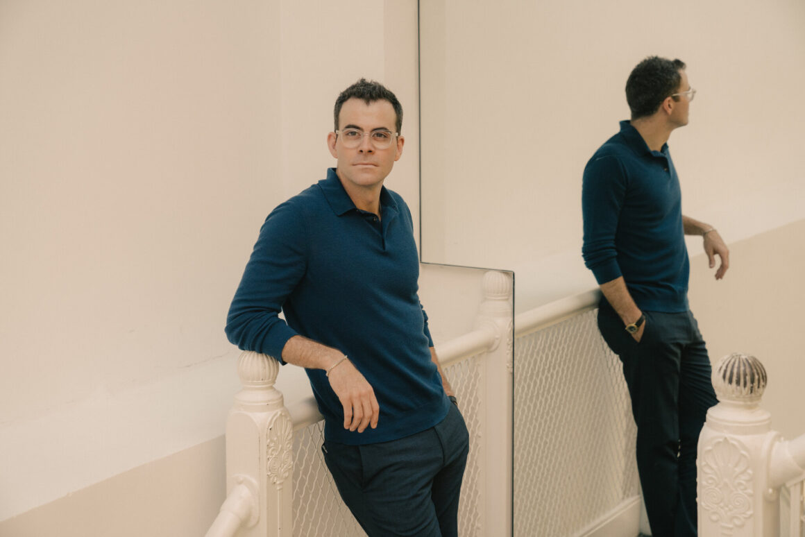 Adam Mosseri, Instagram’s Head, Agrees to Testify Before Congress