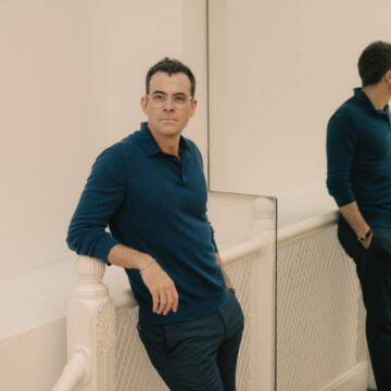 Adam Mosseri, Instagram’s Head, Agrees to Testify Before Congress