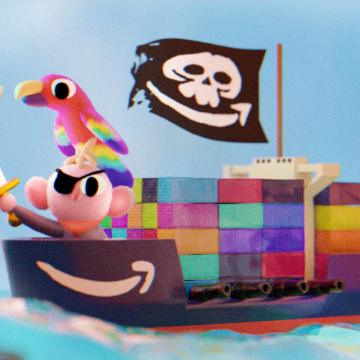 amazon-on-the-high-seas Amazon on the High Seas