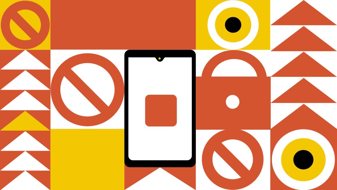 DuckDuckGo wants to stop apps tracking you on Android