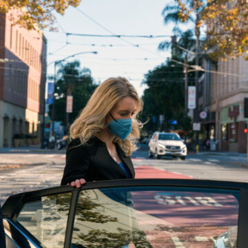 Elizabeth Holmes Says Former Boyfriend Abused Her